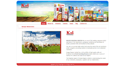 Desktop Screenshot of kneipe-ng.com